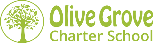Olive Grove Charter School