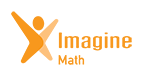 OnlineCurriculum-ImagineLearningMath